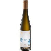 Asia Cuvée weiss - Mayer am Pfarrplatz (6 Flaschen)