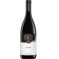 Cuvée Pannobile - Heinrich Gernot