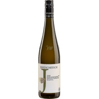 Grüner Veltliner Ried Loiserberg 2022 - Erste Lage DAC - Jurtschitsch