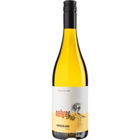 Burgenland weiss - Weingut Nehrer (6 Flaschen)