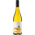 Burgenland weiss - Weingut Nehrer (6 Flaschen) 