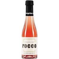 0,2l Piccolo Sparkling Rocco Aperitif Alkoholfrei