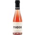0,2l Piccolo Sparkling Rocco Aperitif Alkoholfrei 