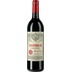 Chateau Petrus Pomerol 