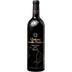 Magnum Chateau Leoville Poyferre 2eme Cru - Saint Julien 