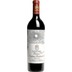 Chateau Mouton Rothschild 1er Grand Cru - Pauillac 