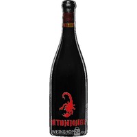 Cuvee Club Batonnage Weingut Scheiblhofer Erich