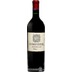 Chateau Dompierre Pauillac 