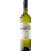 Riesling von den Terrassen - Winzer Krems (6 Flaschen)