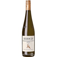 Magnum Ried Heiligenstein-Rotfels Zöbing Riesling - Hirsch