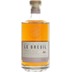 Le Breuil Finition Sherry Oloroso Single Malt 