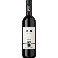 K&K Cuvée - Kirnbauer