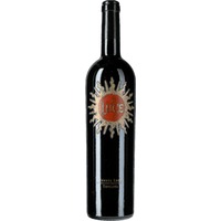 Magnum Luce della Vite IGT - Frescobaldi