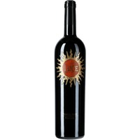 Luce della Vite IGT - Frescobaldi