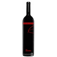 The Legends Cuvée - Scheiblhofer (6 Flaschen)