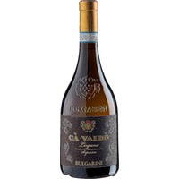 Cà Vaibo Lugana DOC Superiore - Bulgarini