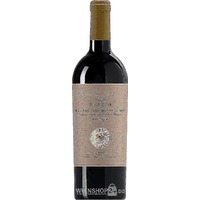 Brunello di Montalcino Riserva DOCG - Podere Brizio dieVole