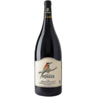 Magnum Bienenfresser Zweigelt Reserve - Weingut Pitnauer