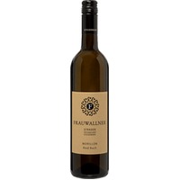 Magnum Morillon Ried Buch GSTK – Frauwallner