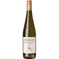 Ried Heiligenstein-Rotfels Zöbing Riesling - Hirsch