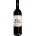 Magnum Chateau Beychevelle Grand Cru Classe - Saint Julien 