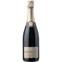 Roederer Champagne Brut Collection 245 (6 Flaschen)