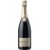 Roederer Champagne Brut Collection 245 (6 Flaschen) 