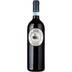 Petrolo Merlot Galatrona 