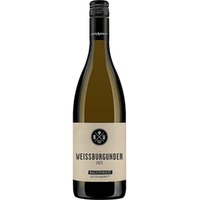 Weissburgunder Leithaberg DAC - Wagentristl (6 Flaschen)