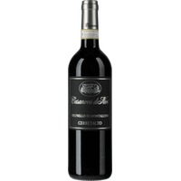 Cerretalto Brunello di Montalcino DOCG - Casanova di Neri