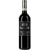 Cerretalto Brunello di Montalcino DOCG - Casanova di Neri 