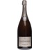 Magnum Roederer Champagner Brut 