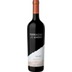Terrazas de los Andes Malbec, Mendoza, San Juan, 2023, Rotwein 