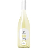 Frühroter Veltliner echt lössig! BIO - Weingut Preisinger-Reinberger