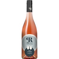 Rosé Zweigelt echt lössig! BIO - Weingut Preisinger-Reinberger