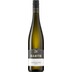 Weissburgunder - Weingut Holger Barth 