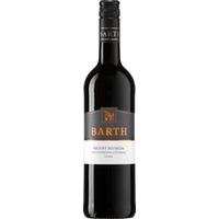 Regent - Weingut Holger Barth