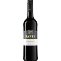 Regent - Weingut Holger Barth