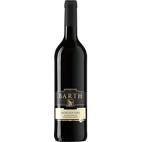 Spätburgunder Rotwein - Weingut Holger Barth