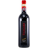 Le Filigare Chianti Classico DOCG