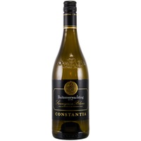 Buitenverwachting Constantia Sauvignon Blanc