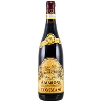 Tommasi Amarone della Valpolicella DOCG