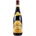 Tommasi Amarone della Valpolicella DOCG 