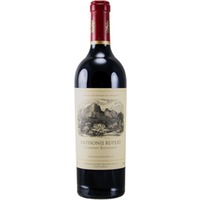 Anthonij Rupert Cabernet Sauvignon