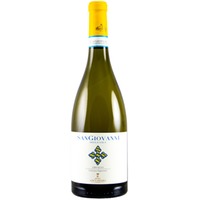 Antinori San Giovanni della Sala Orvieto Classico Superiore DOC