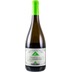 Anthonij Rupert Cape of Good Hope Riebeeksrivier Chenin Blanc 