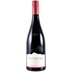 Cloudy Bay Pinot Noir 