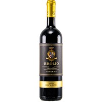 Castello di Brolio Chianti Classico Riserva DOCG