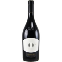 Tramin Loam Rosso DOC