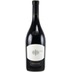 Tramin Loam Rosso DOC 